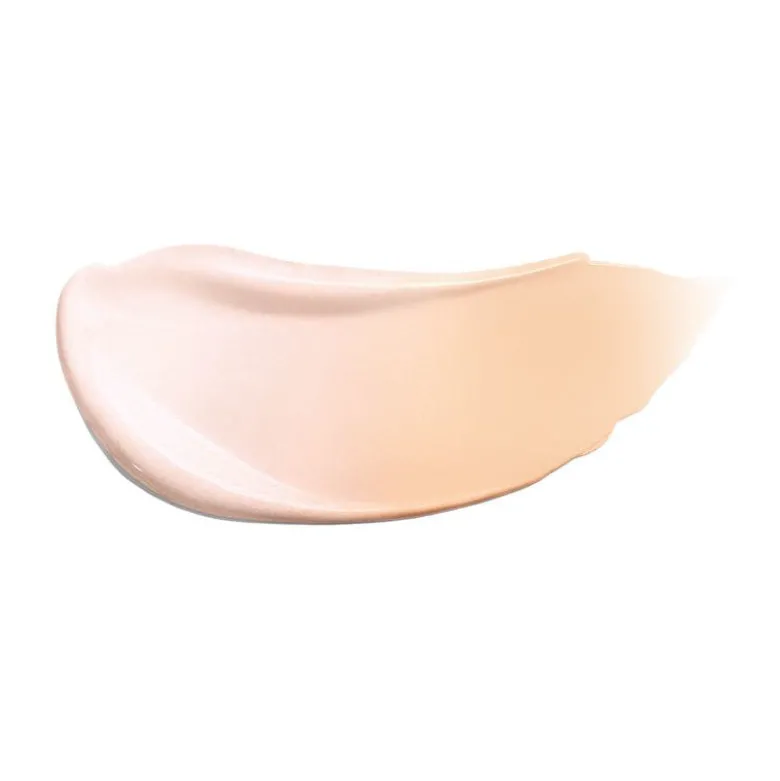 My Clarins RE-BOOST gel-crema colorato effetto pelle sana - Tutti i tipi di pelle 50 ML
