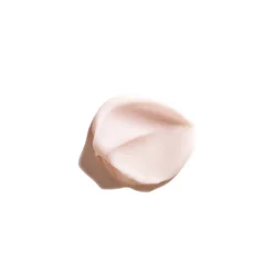 My Clarins - RE-BOOST Matte crème hydra-matifiante 50 ML