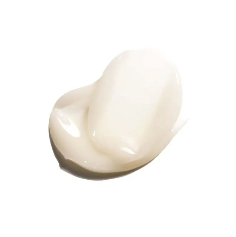 My Clarins - RE-CHARGE Masque nuit hydra-repulpant 50 ML