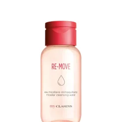 My Clarins RE-MOVE acqua micellare detergente 200 ML