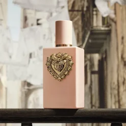 My Devotion Eau de Parfum Intense
