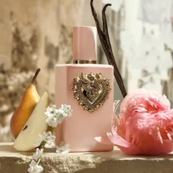 My Devotion Eau de Parfum Intense