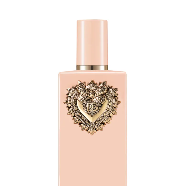 My Devotion Eau de Parfum Intense