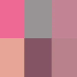 My Dreams Eyeshadow Palette - Collezione Primavera / Estate 2022 N. 200