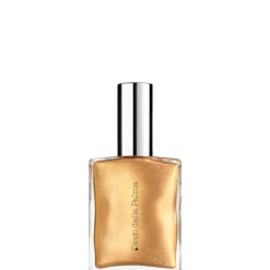 MY GOLD-NESS FACE & BODY GLOW OIL - Olio illuminante viso e corpo - CRUISE COLLECTION 2021 60 ML