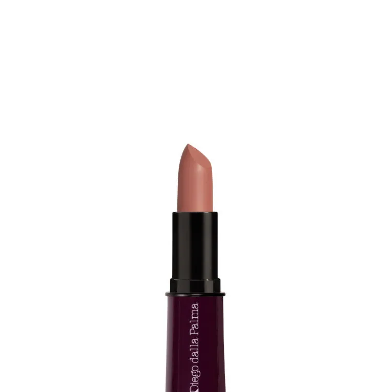Mystic Demi-Matt Lipstick - Collezione Autunno / Inverno 2020
