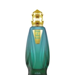 Nabeel Acqua di Nabeel Absolute