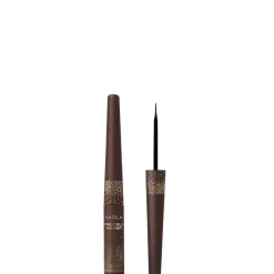 Nabla Freckle Maker - Tinta per disegnare lentiggini