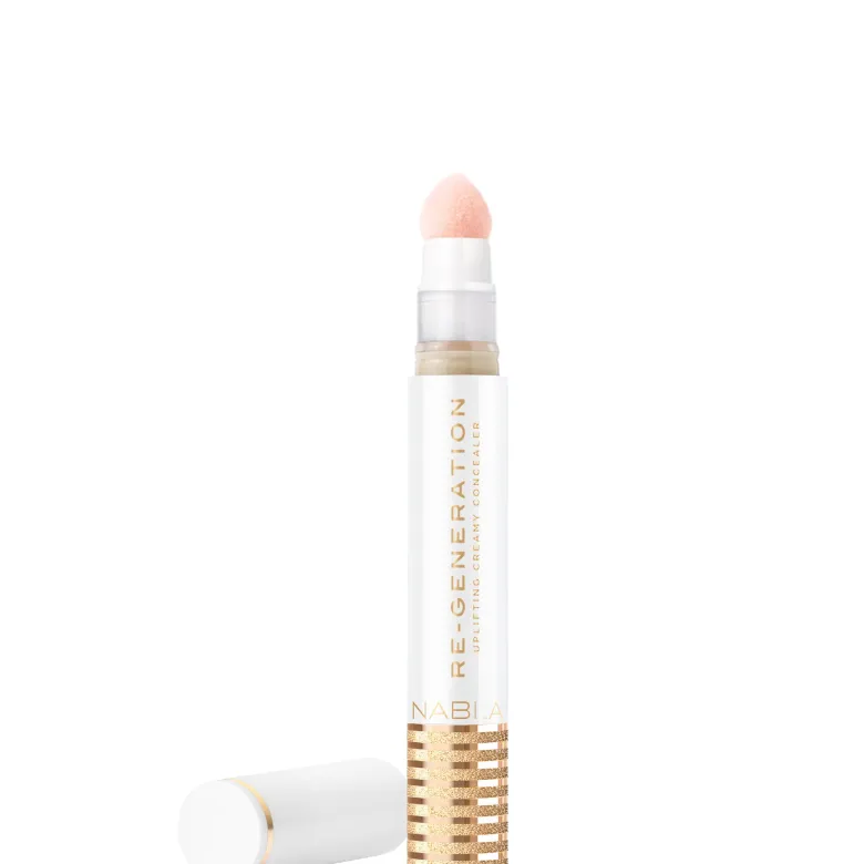 Nabla Re-Generation Concealer