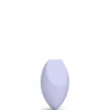 Nabla Sharp Perfection - Makeup Sponge