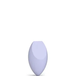 Nabla Sharp Perfection - Makeup Sponge