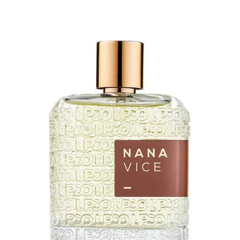 Nana Vice