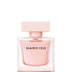 Narciso Cristal