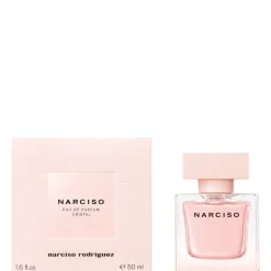 Narciso Cristal