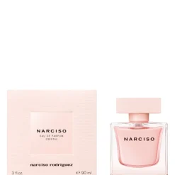 Narciso Cristal