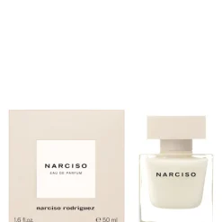 Narciso Eau de Parfum