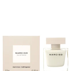 Narciso Eau de Parfum