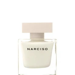 Narciso Eau de Parfum