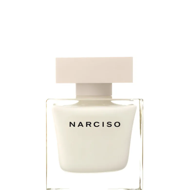 Narciso Eau de Parfum