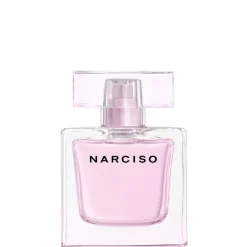 Narciso Eau de Parfum Radiante