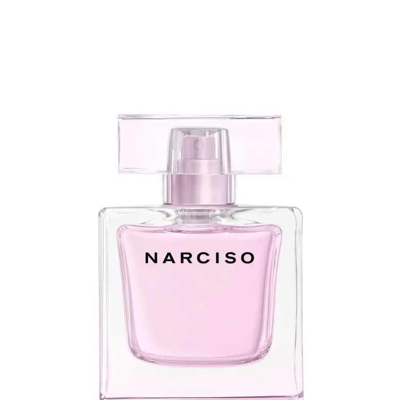 Narciso Eau de Parfum Radiante