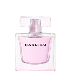 Narciso Eau de Parfum Radiante