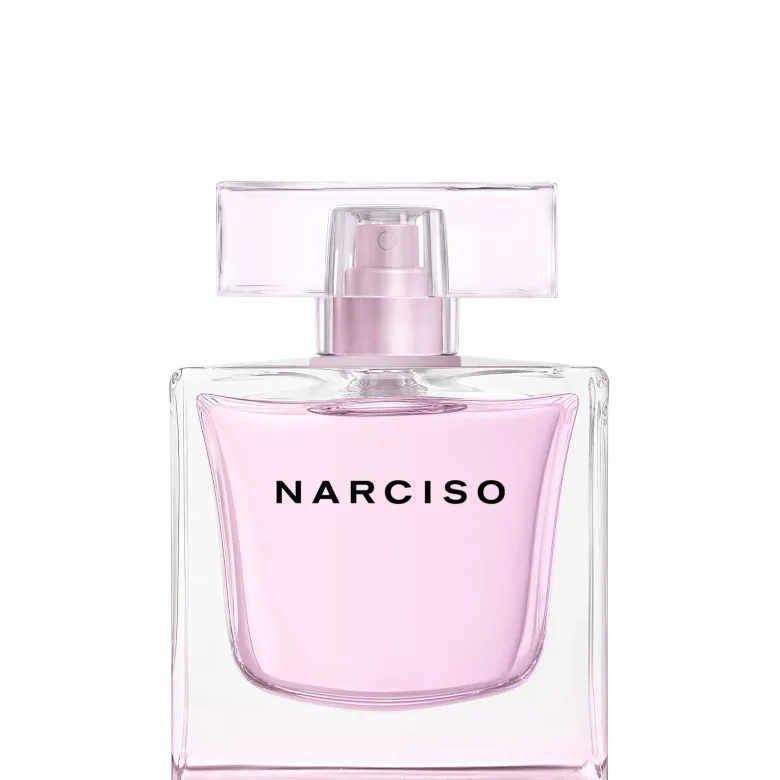 Narciso Eau de Parfum Radiante