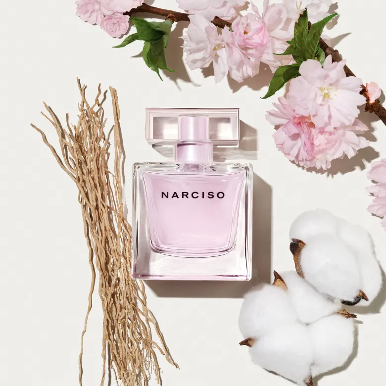 Narciso Eau de Parfum Radiante