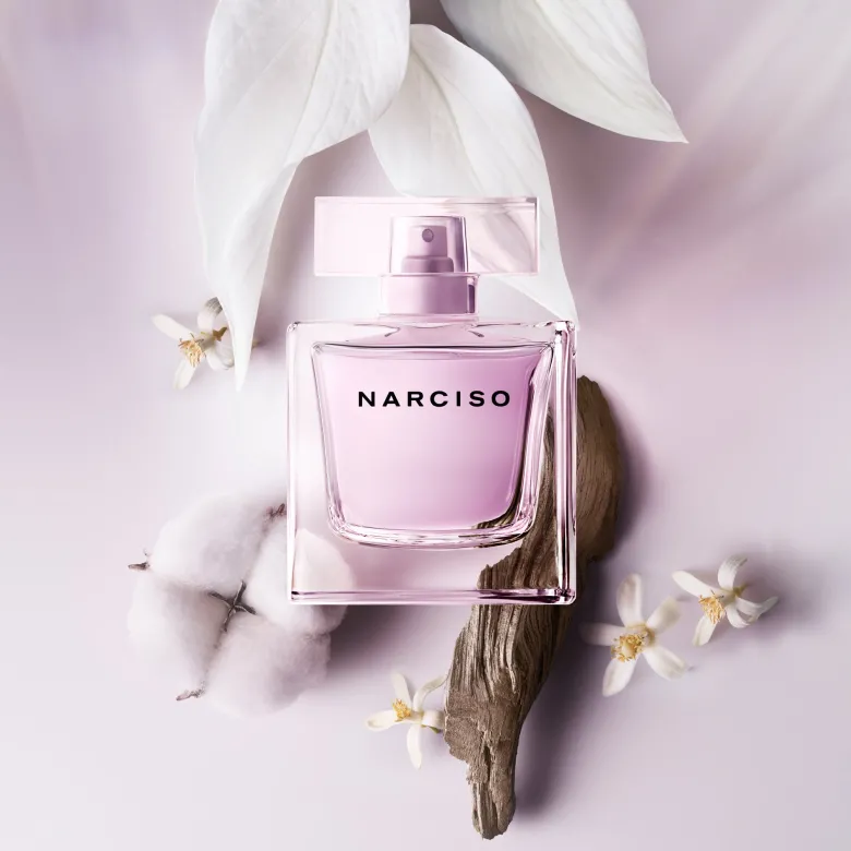 Narciso Eau de Parfum Radiante