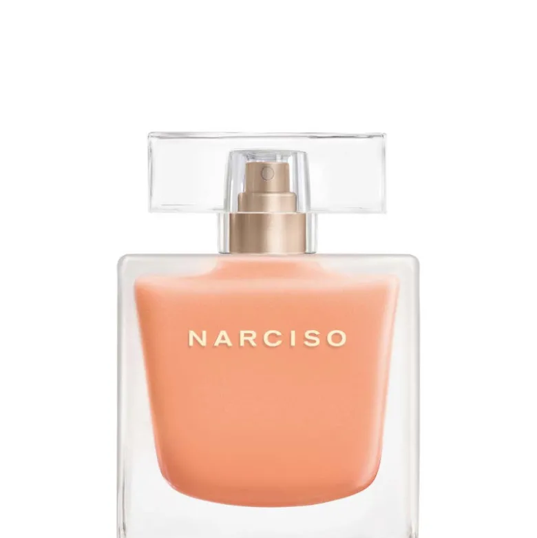 Narciso Eau Néroli Ambrèe