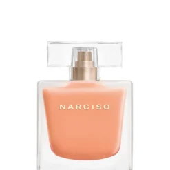 Narciso Eau Néroli Ambrèe
