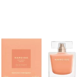 Narciso Eau Néroli Ambrèe