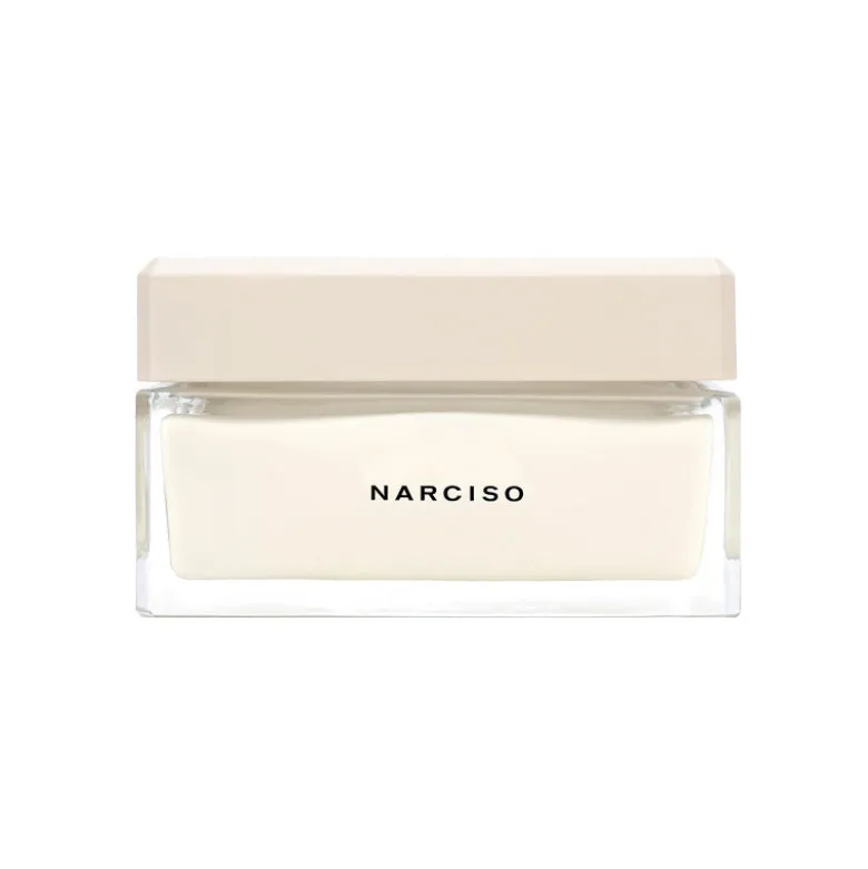 Narciso 150 ML