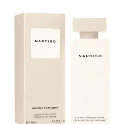 Narciso 200 ML