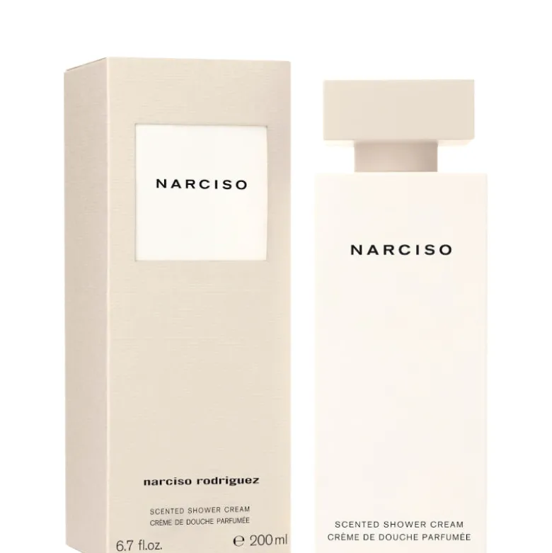 Narciso 200 ML