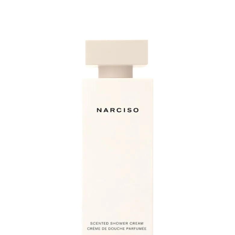 Narciso 200 ML