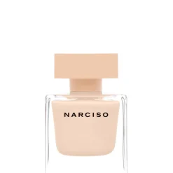 Narciso Poudrée Edizione Limitata 75 ML