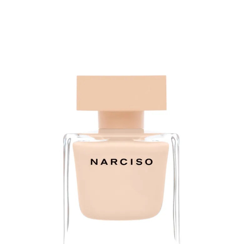 Narciso Poudrée Edizione Limitata 75 ML