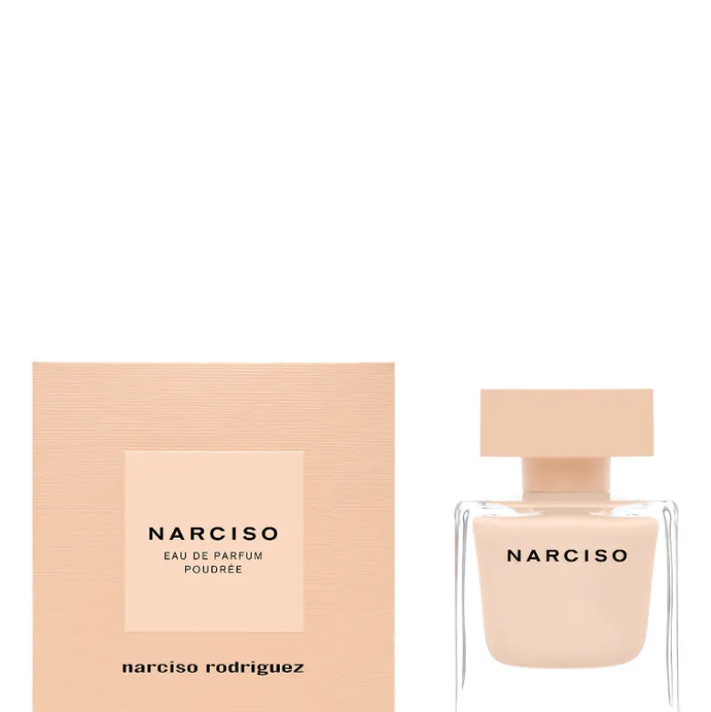 Narciso Poudrée Edizione Limitata 75 ML