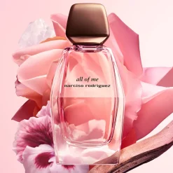 Narciso Rodriguez All of me