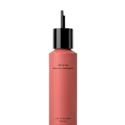 Narciso Rodriguez All of me Eau De Parfum Intense