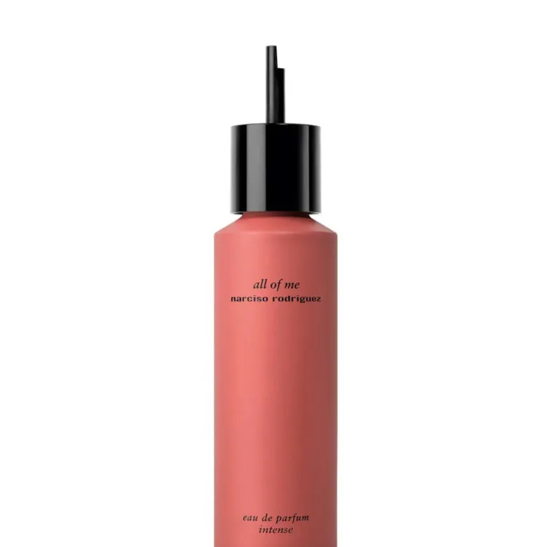 Narciso Rodriguez All of me Eau De Parfum Intense