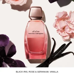 Narciso Rodriguez All of me Eau De Parfum Intense