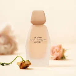 Narciso Rodriguez All of me Essentiel