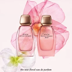 Narciso Rodriguez All of me Floral