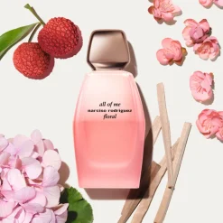 Narciso Rodriguez All of me Floral