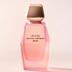 Narciso Rodriguez All of me Floral