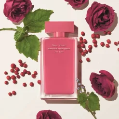 Narciso Rodriguez Fleur Musc