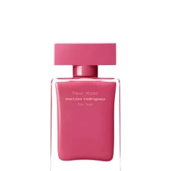 Narciso Rodriguez Fleur Musc