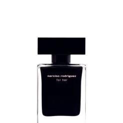 Narciso Rodriguez For Her Eau de Toilette 30 ML